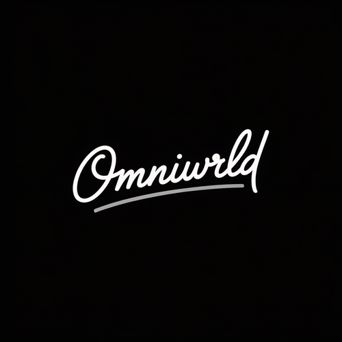 omniwrld